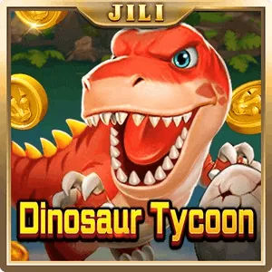 Step 4: 8k8.com Login and Play