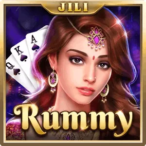 JILI Games Slots at 8k8.com