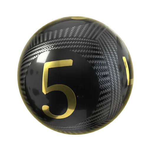 Exclusive 8k8.com Promotions
