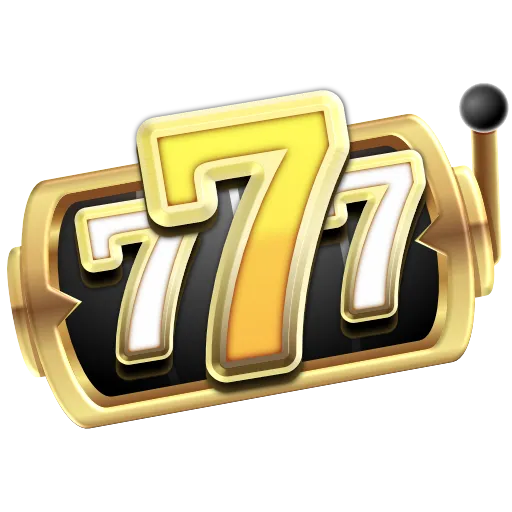 Wide Game Selection at 8k8.com